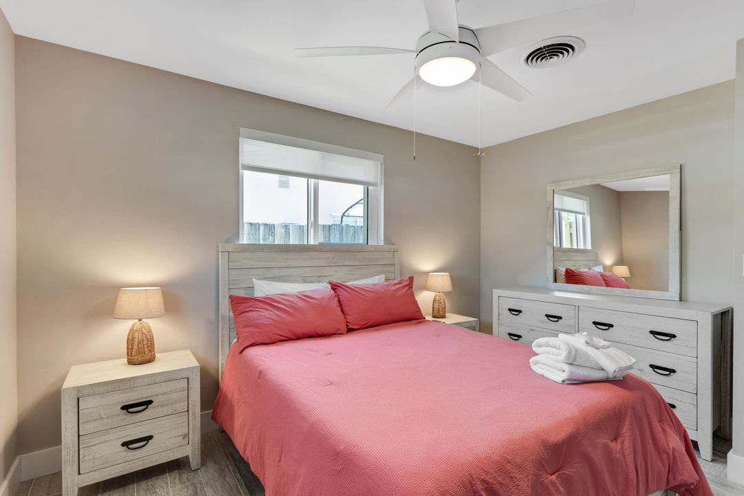 出租: $5,350 (3 贝兹, 2 浴室, 1215 平方英尺)