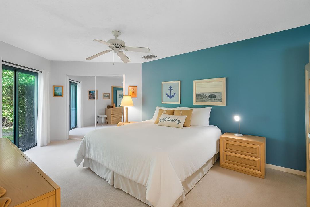 合同活跃: $320,000 (3 贝兹, 2 浴室, 1600 平方英尺)