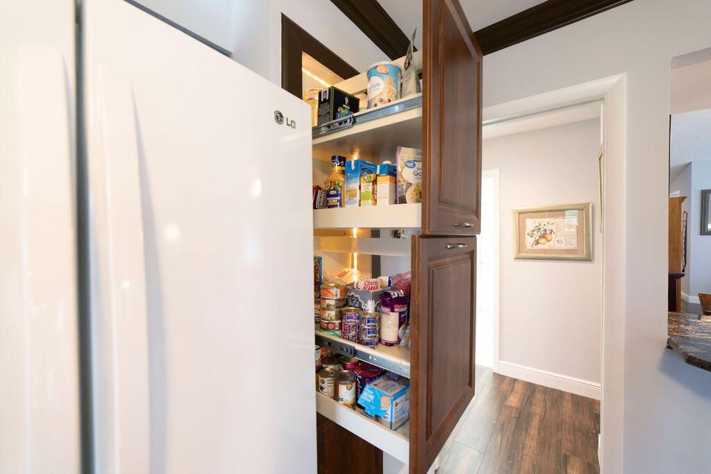 En Venta: $360,000 (2 camas, 2 baños, 1711 Pies cuadrados)