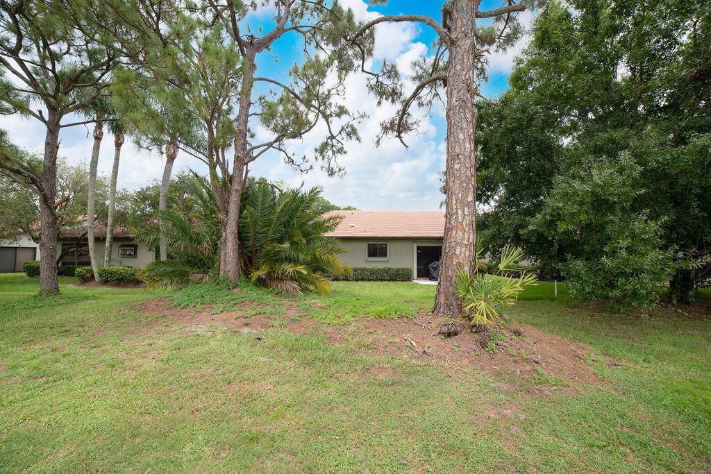 En Venta: $360,000 (2 camas, 2 baños, 1711 Pies cuadrados)