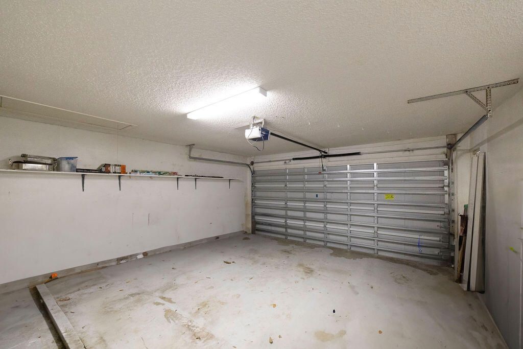 En Venta: $360,000 (2 camas, 2 baños, 1711 Pies cuadrados)