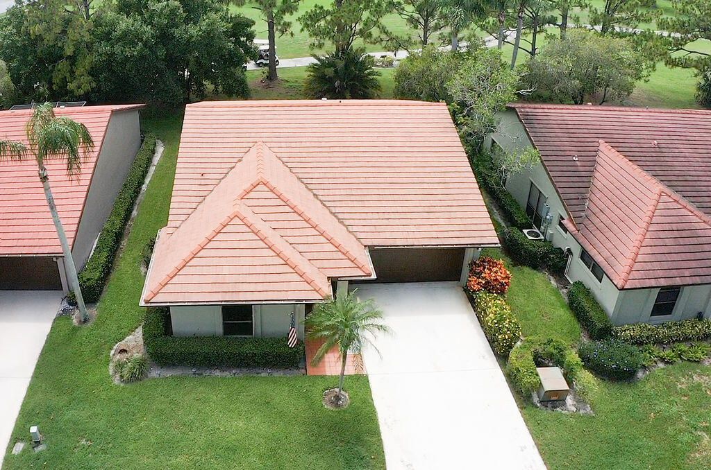 En Venta: $360,000 (2 camas, 2 baños, 1711 Pies cuadrados)