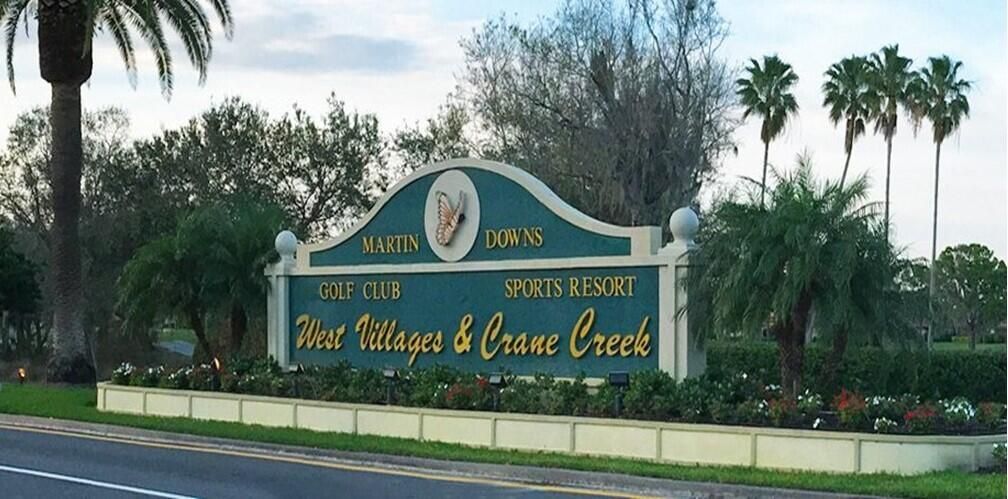 En Venta: $360,000 (2 camas, 2 baños, 1711 Pies cuadrados)