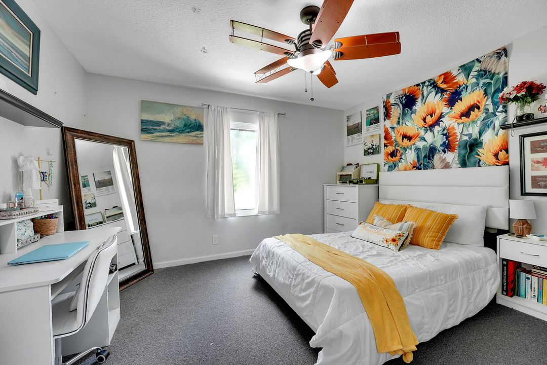 For Sale: $979,500 (4 beds, 2 baths, 2399 Square Feet)