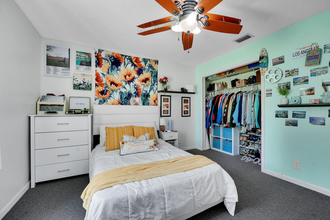 For Sale: $979,500 (4 beds, 2 baths, 2399 Square Feet)