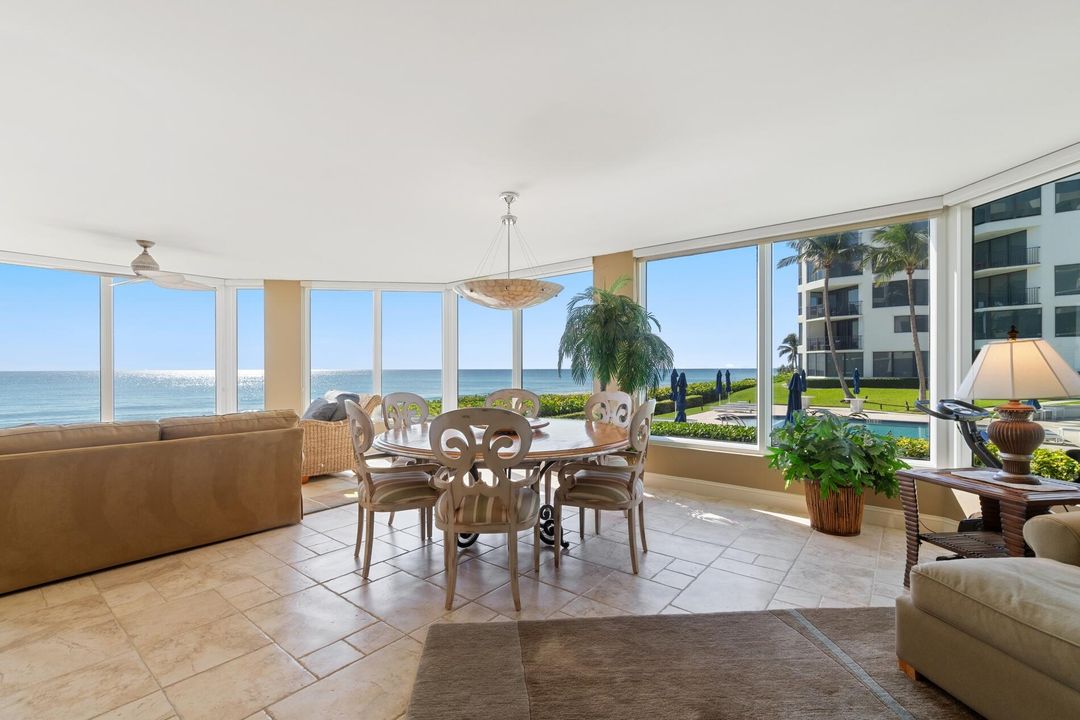 For Rent: $16,000 (2 beds, 2 baths, 2307 Square Feet)