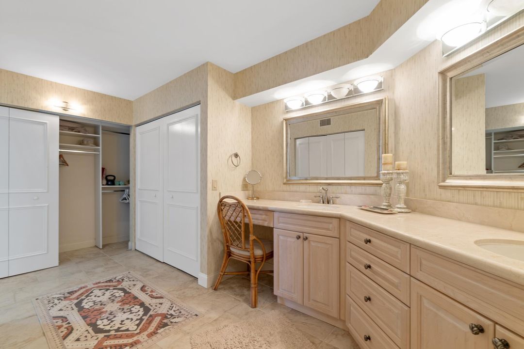 For Rent: $16,000 (2 beds, 2 baths, 2307 Square Feet)