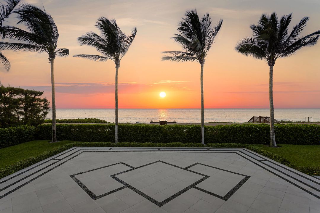 待售: $37,650,000 (5 贝兹, 5 浴室, 4899 平方英尺)