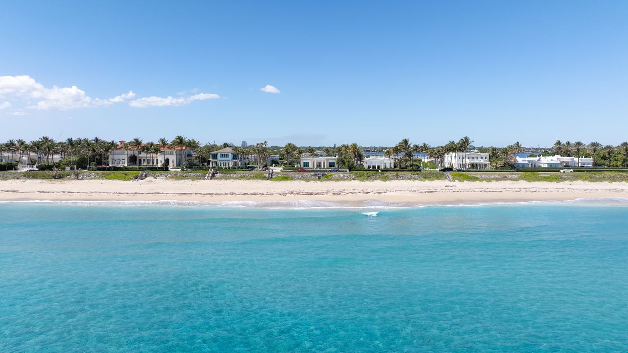 待售: $37,650,000 (5 贝兹, 5 浴室, 4899 平方英尺)