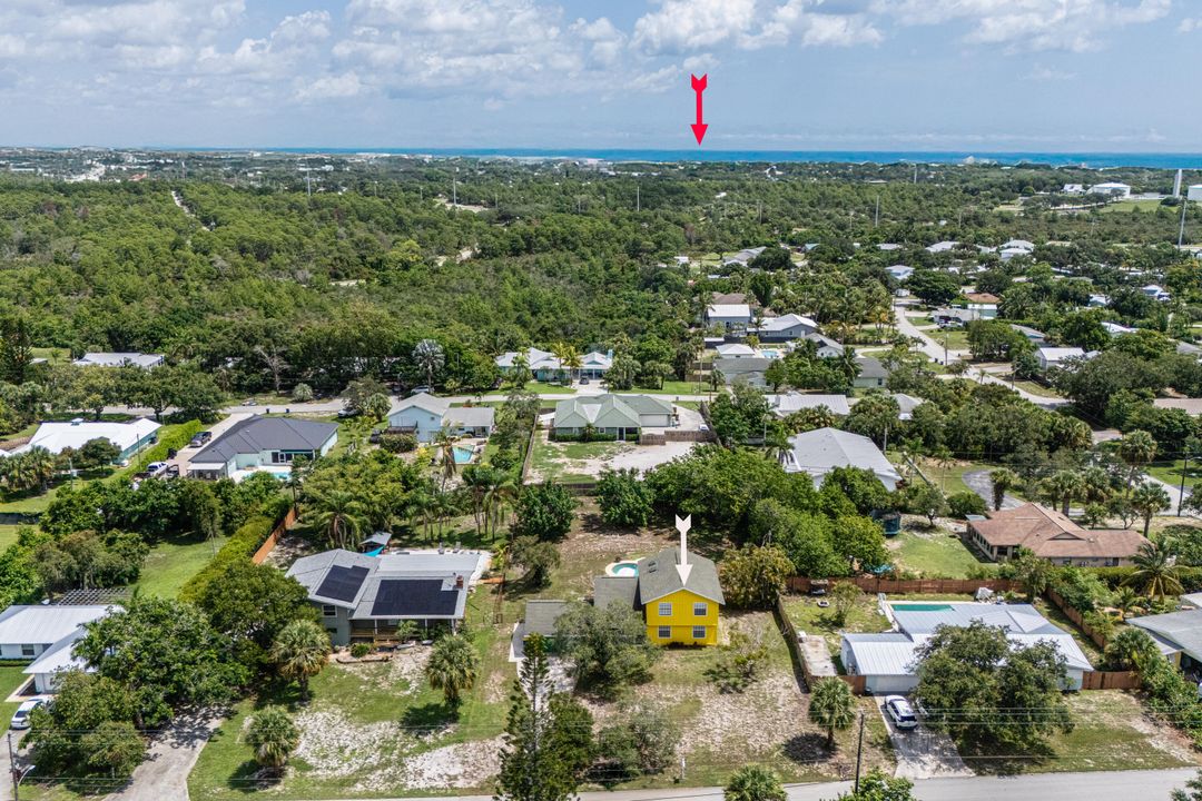 For Sale: $750,000 (3 beds, 2 baths, 2288 Square Feet)