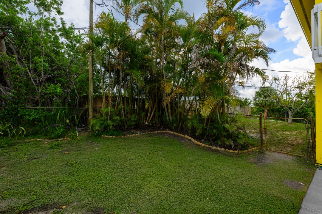 For Sale: $750,000 (3 beds, 2 baths, 2288 Square Feet)