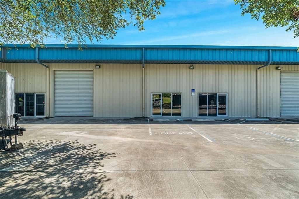 Recently Sold: $995,000 (0 beds, 0 baths, 6200 Square Feet)