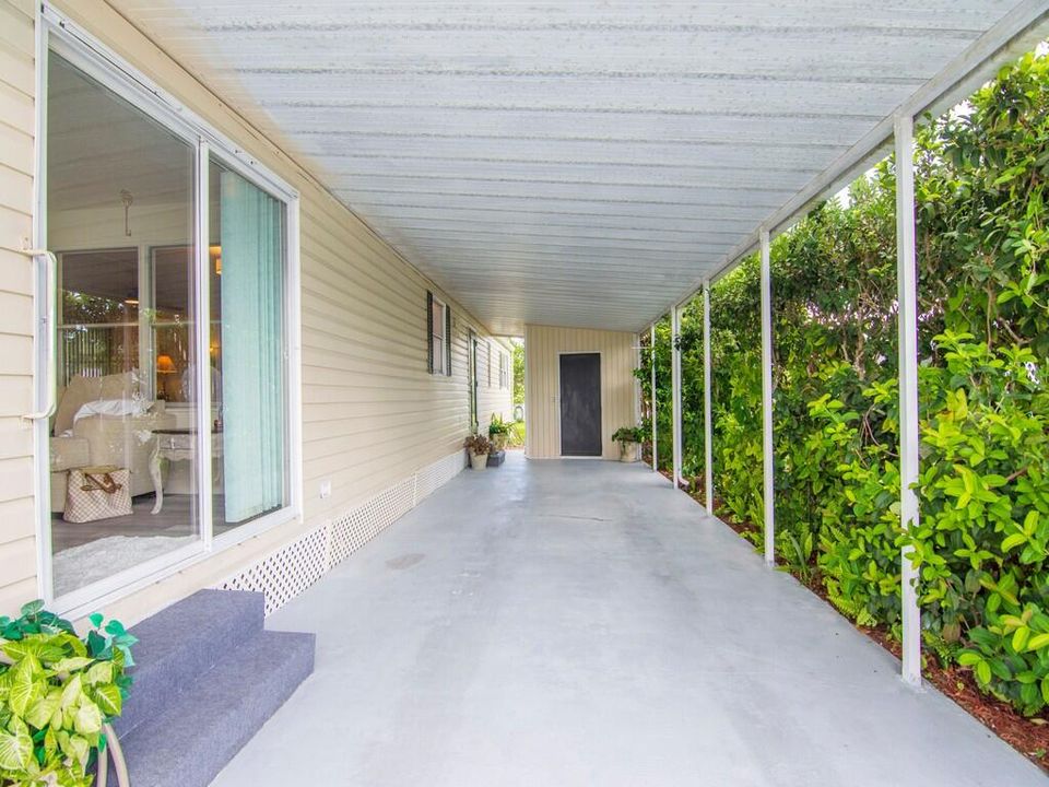 For Sale: $74,999 (2 beds, 2 baths, 1536 Square Feet)