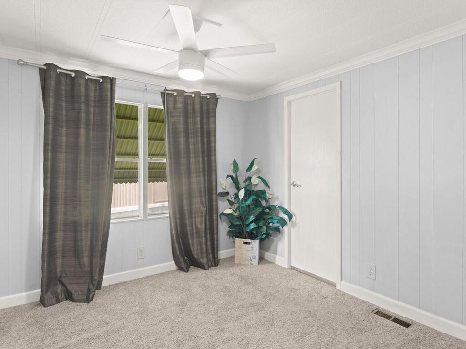 For Sale: $74,999 (2 beds, 2 baths, 1536 Square Feet)