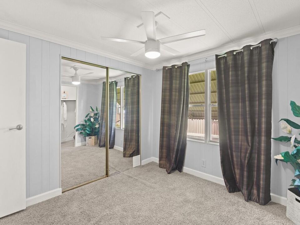 For Sale: $74,999 (2 beds, 2 baths, 1536 Square Feet)