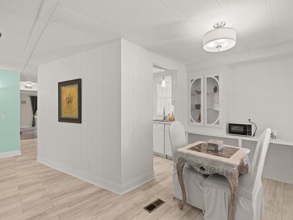 For Sale: $74,999 (2 beds, 2 baths, 1536 Square Feet)