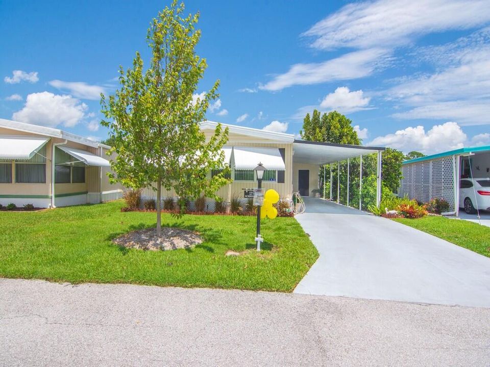 For Sale: $74,999 (2 beds, 2 baths, 1536 Square Feet)