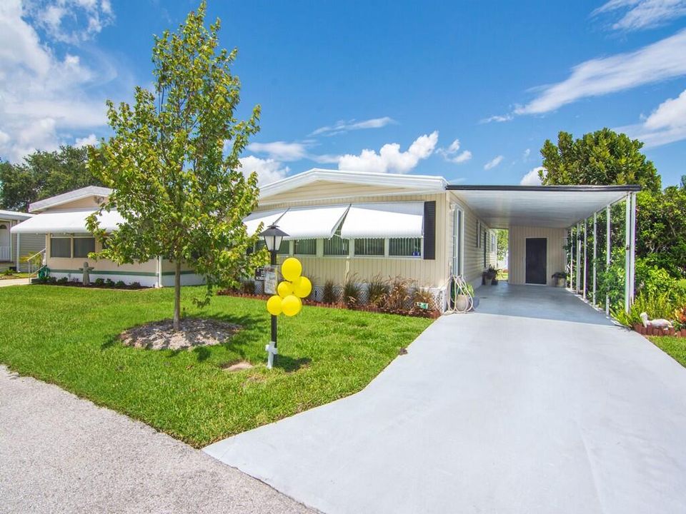 For Sale: $74,999 (2 beds, 2 baths, 1536 Square Feet)