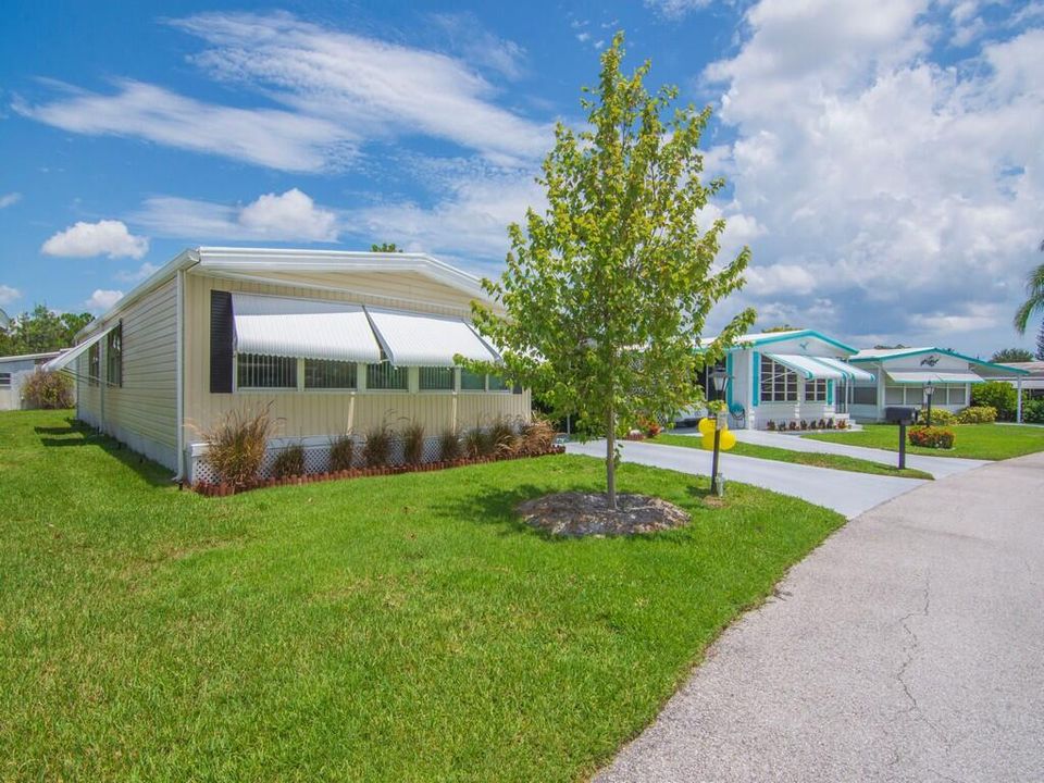 For Sale: $74,999 (2 beds, 2 baths, 1536 Square Feet)