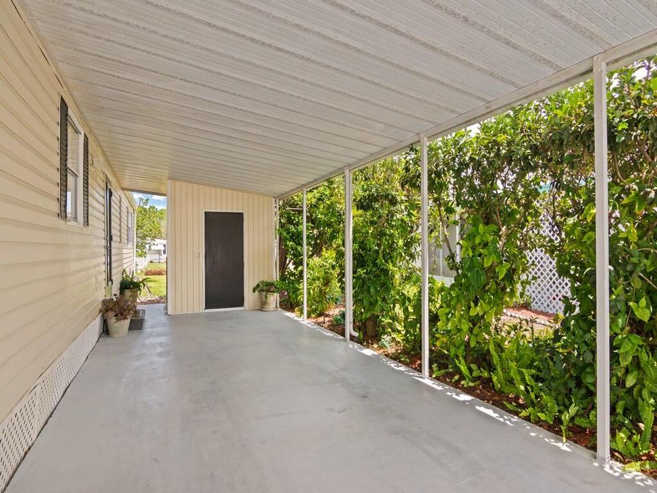 For Sale: $74,999 (2 beds, 2 baths, 1536 Square Feet)