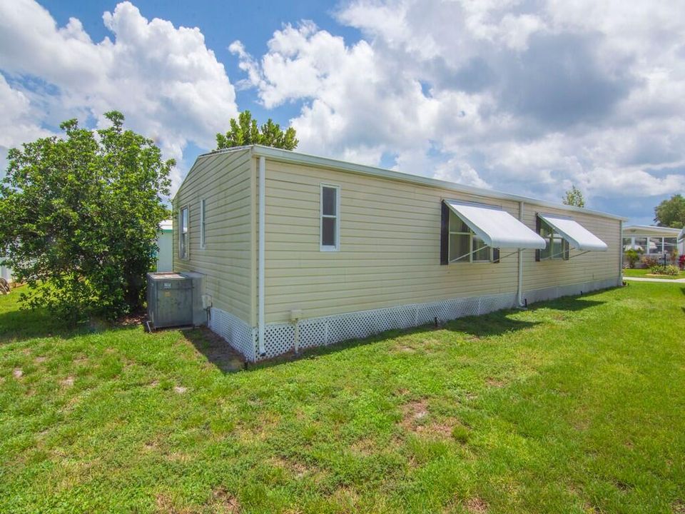 For Sale: $74,999 (2 beds, 2 baths, 1536 Square Feet)