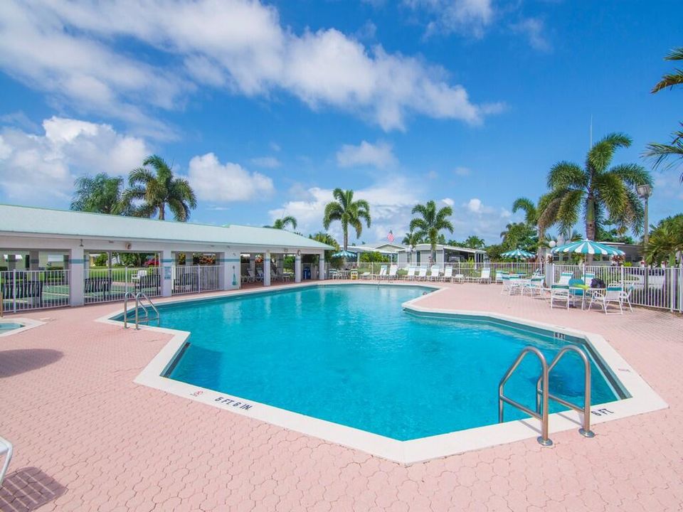 For Sale: $74,999 (2 beds, 2 baths, 1536 Square Feet)