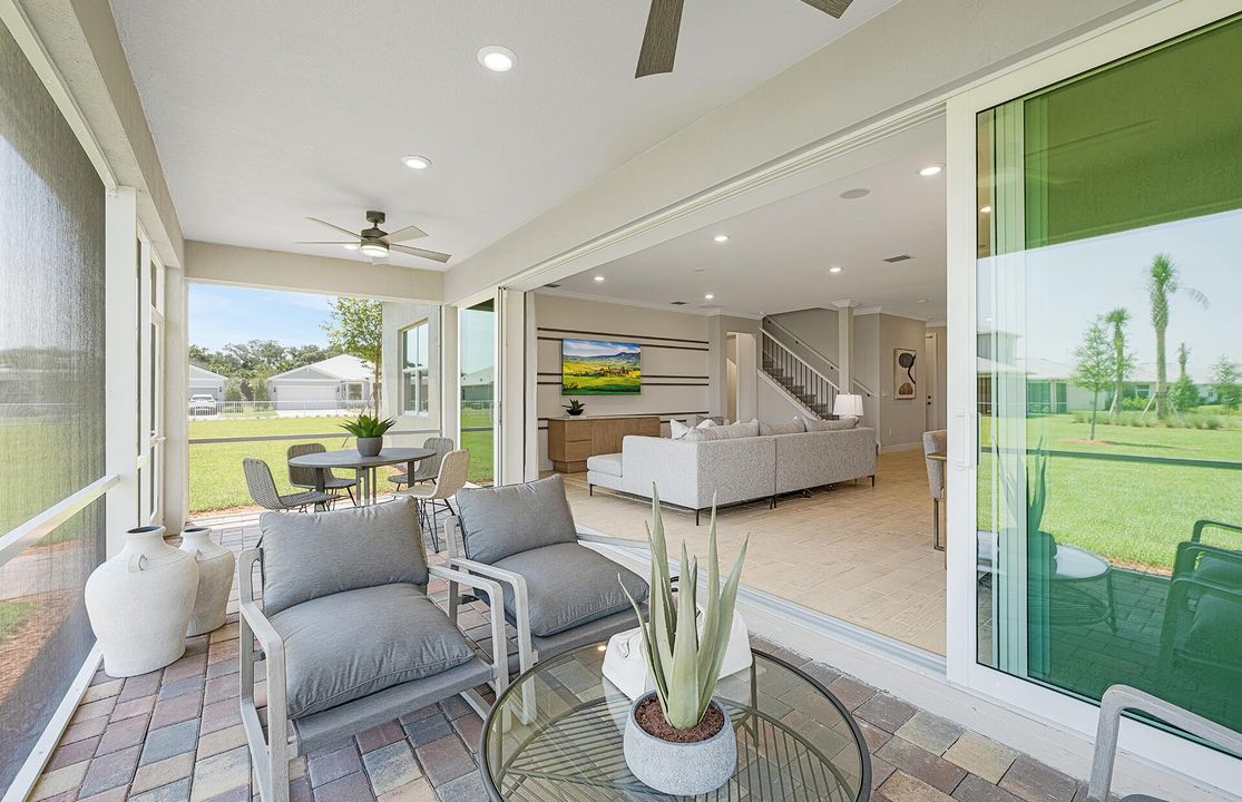 For Sale: $935,295 (5 beds, 4 baths, 2894 Square Feet)