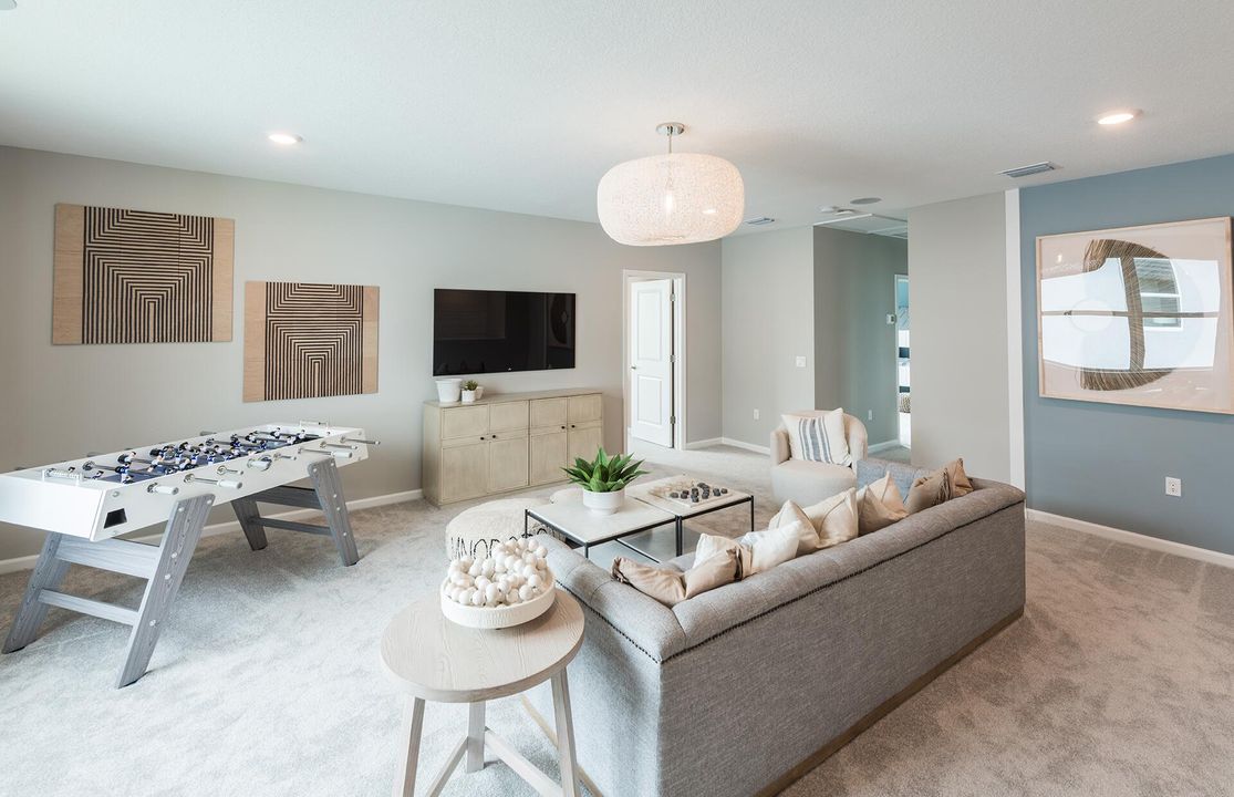 For Sale: $935,295 (5 beds, 4 baths, 2894 Square Feet)