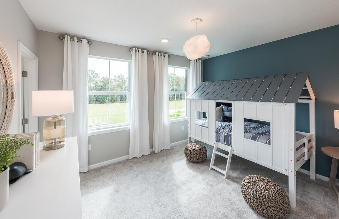 For Sale: $935,295 (5 beds, 4 baths, 2894 Square Feet)