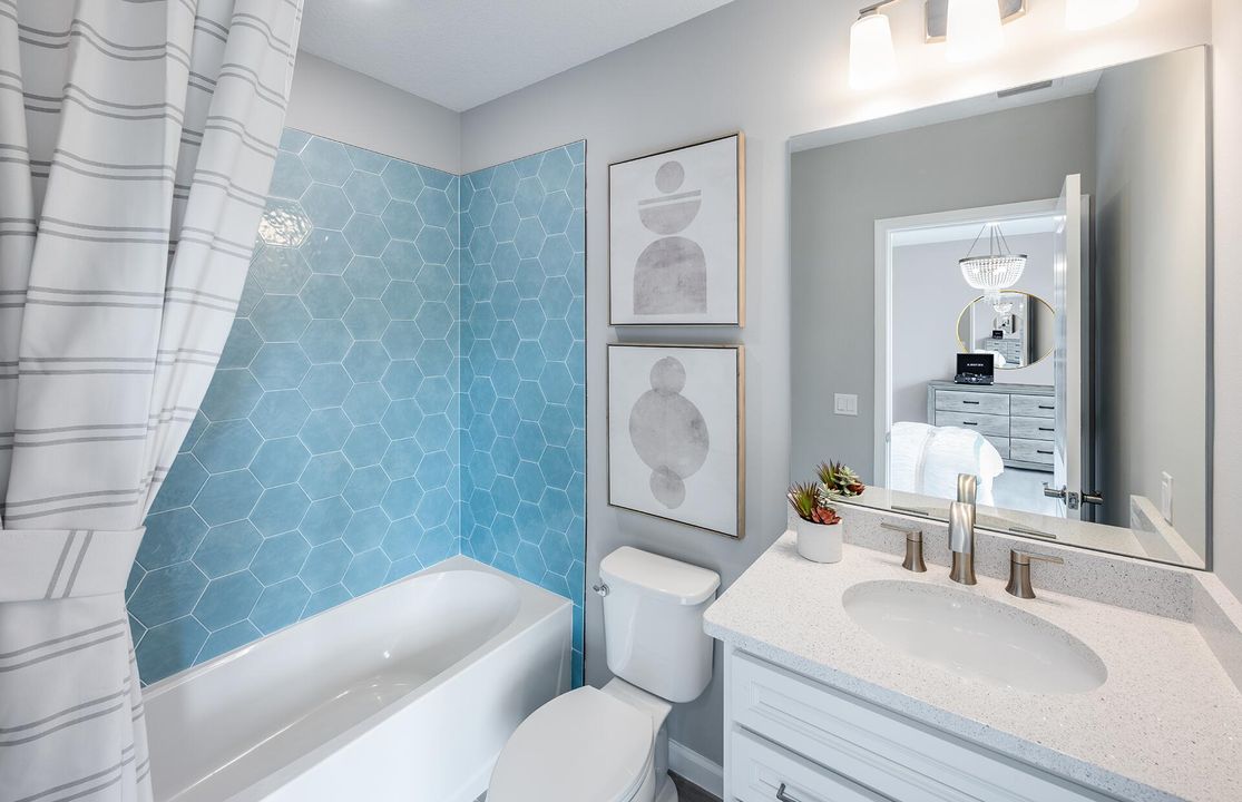 For Sale: $935,295 (5 beds, 4 baths, 2894 Square Feet)