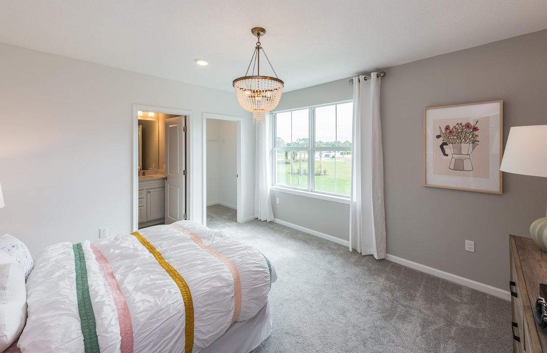 For Sale: $935,295 (5 beds, 4 baths, 2894 Square Feet)