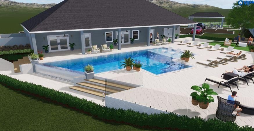 For Sale: $935,295 (5 beds, 4 baths, 2894 Square Feet)