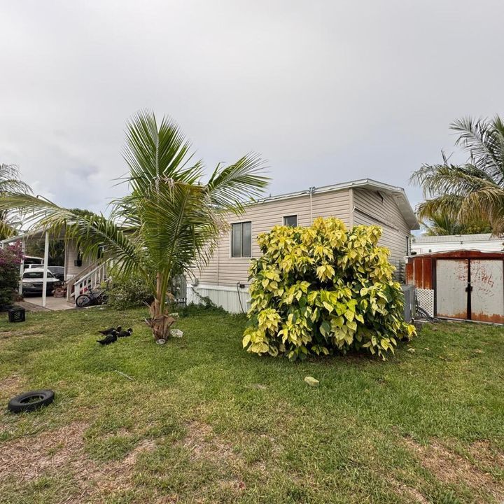 Active With Contract: $88,500 (3 beds, 2 baths, 1440 Square Feet)