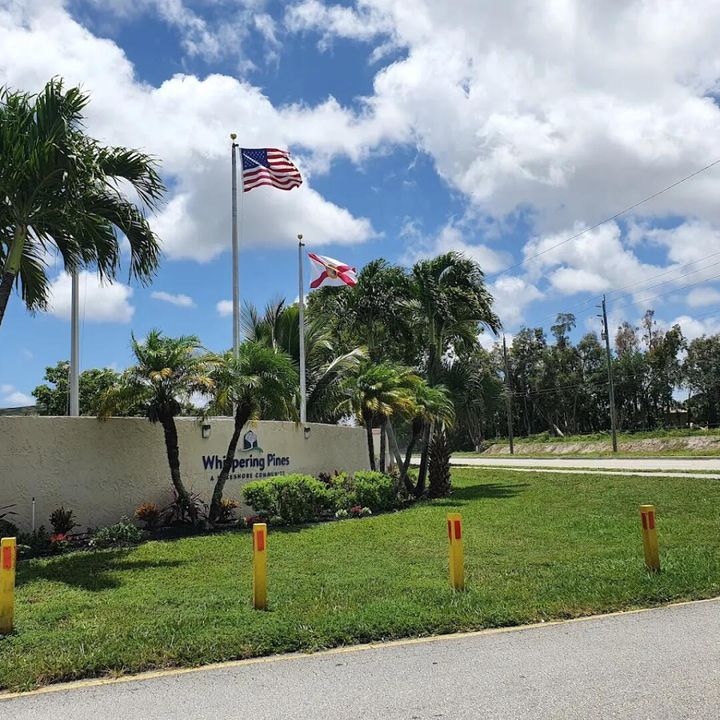 Active With Contract: $88,500 (3 beds, 2 baths, 1440 Square Feet)