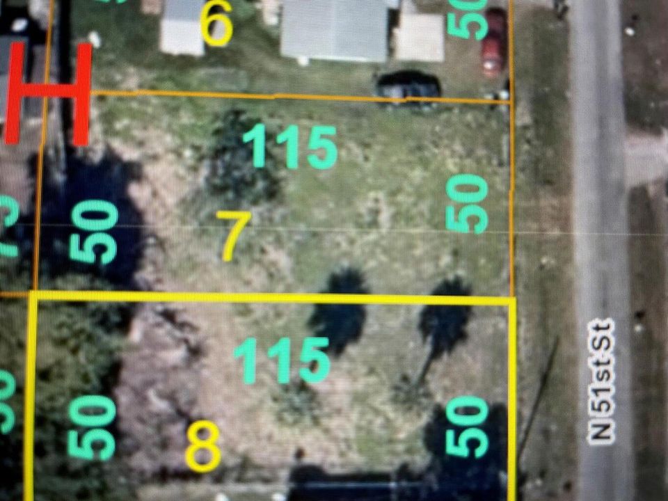 For Sale: $72,000 (0 beds, 0 baths, 0 Square Feet)