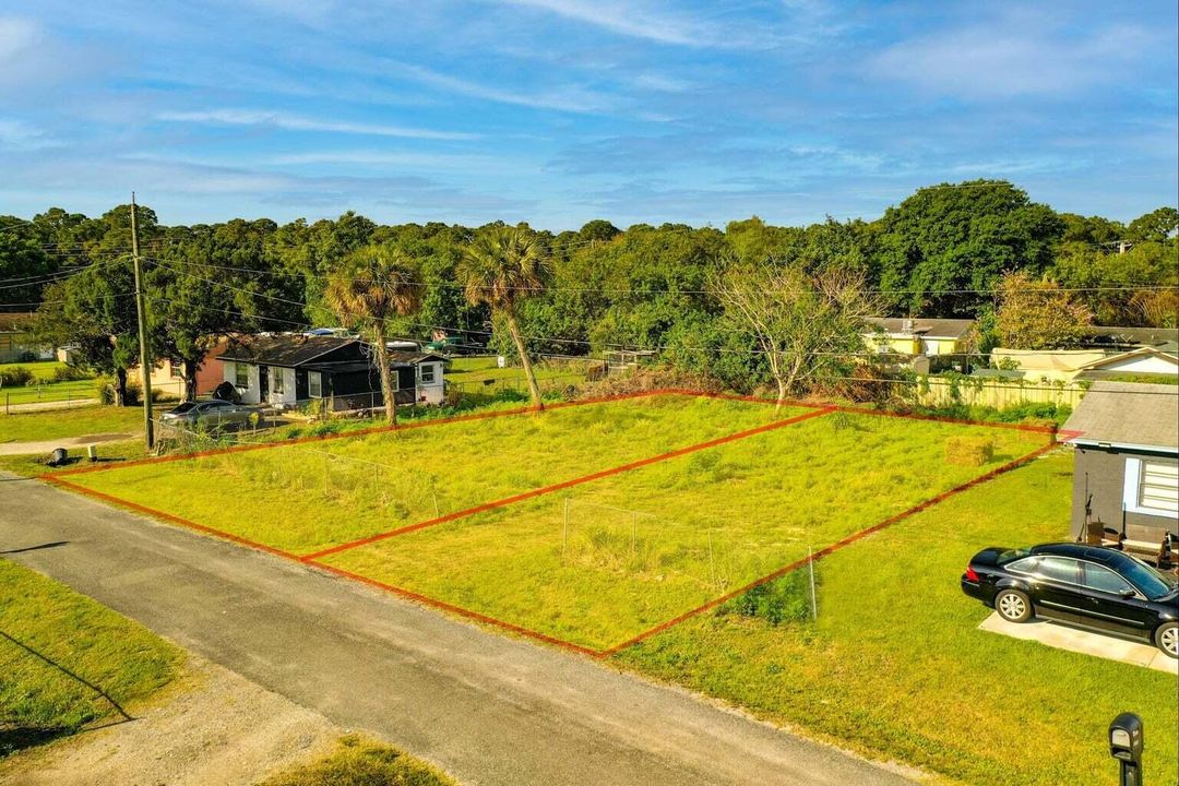 For Sale: $72,000 (0 beds, 0 baths, 0 Square Feet)