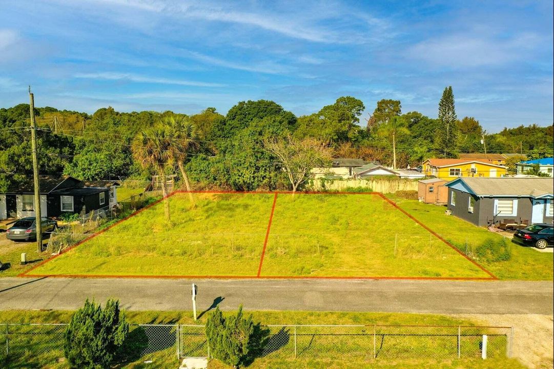 For Sale: $72,000 (0 beds, 0 baths, 0 Square Feet)