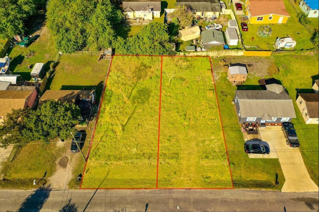 For Sale: $72,000 (0 beds, 0 baths, 0 Square Feet)