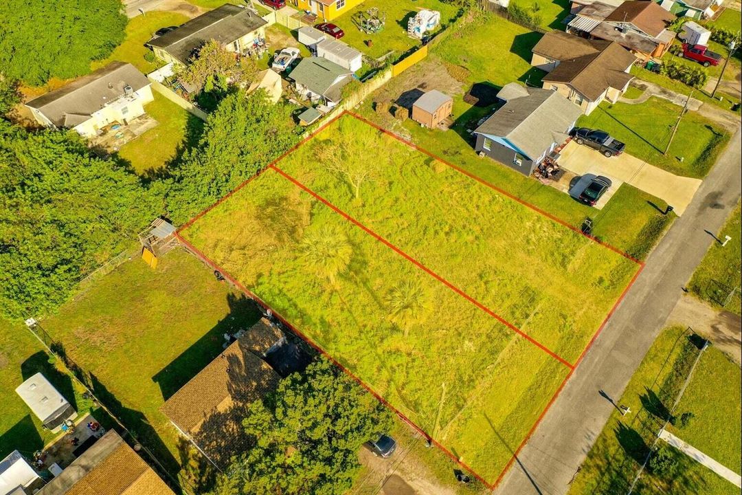 For Sale: $72,000 (0 beds, 0 baths, 0 Square Feet)