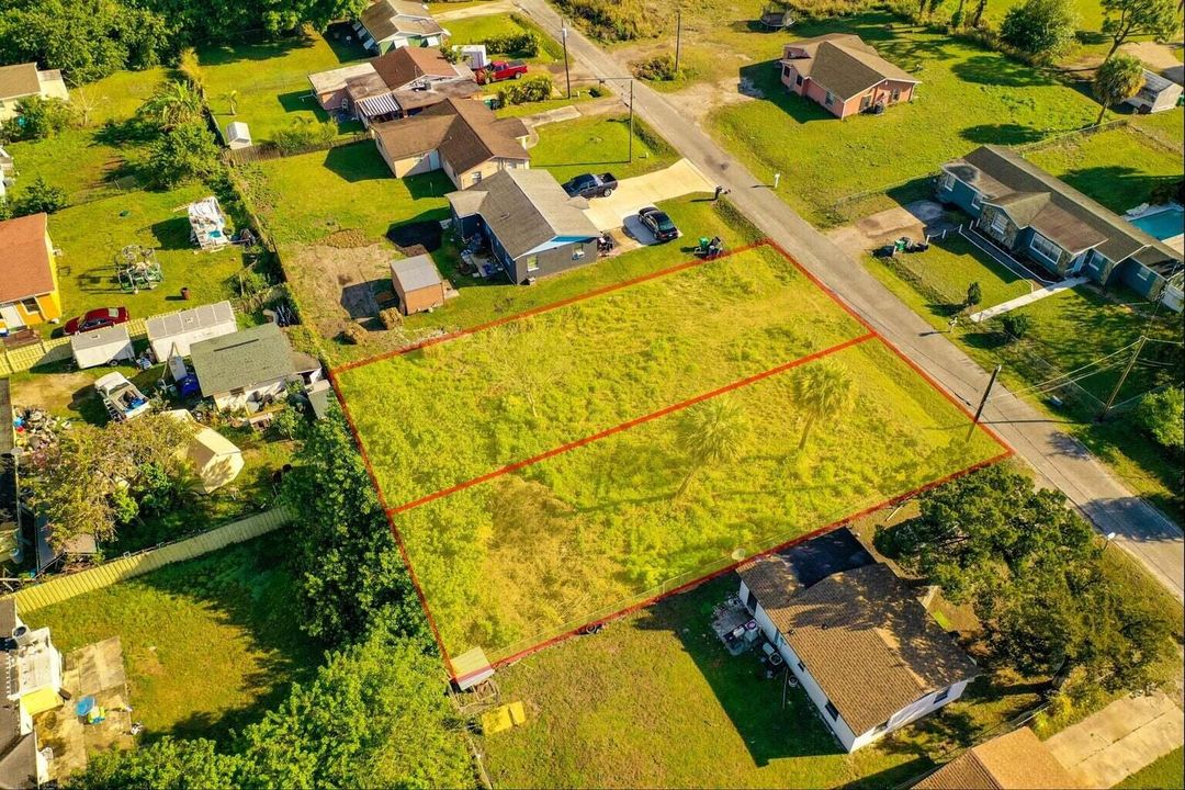 For Sale: $72,000 (0 beds, 0 baths, 0 Square Feet)