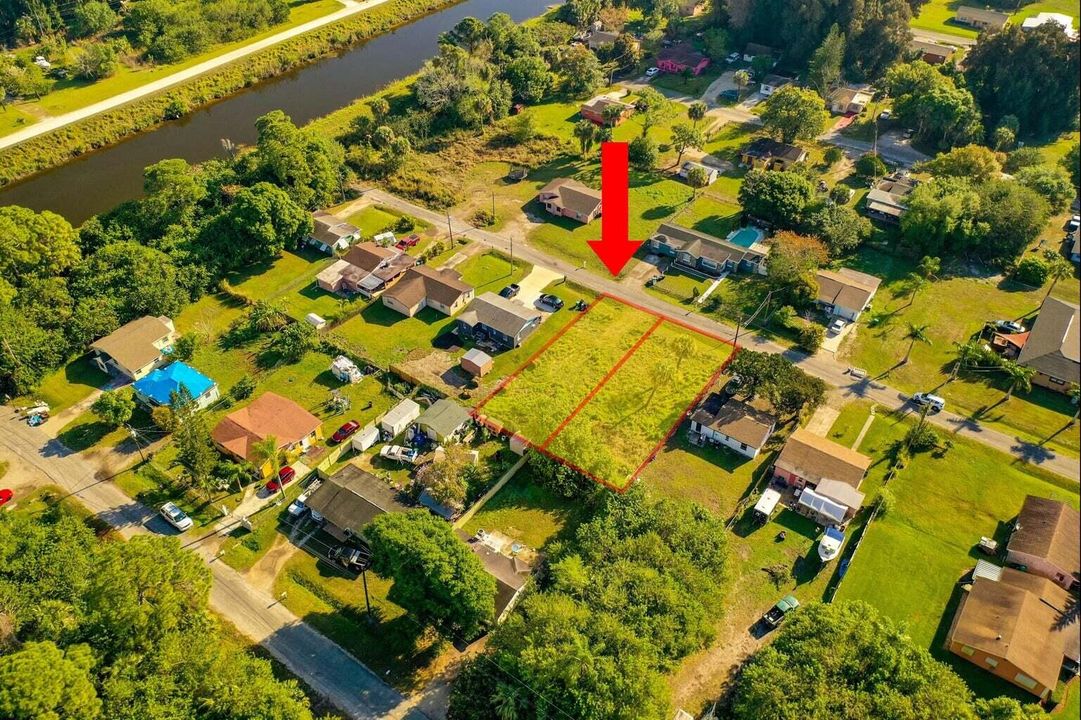 For Sale: $72,000 (0 beds, 0 baths, 0 Square Feet)