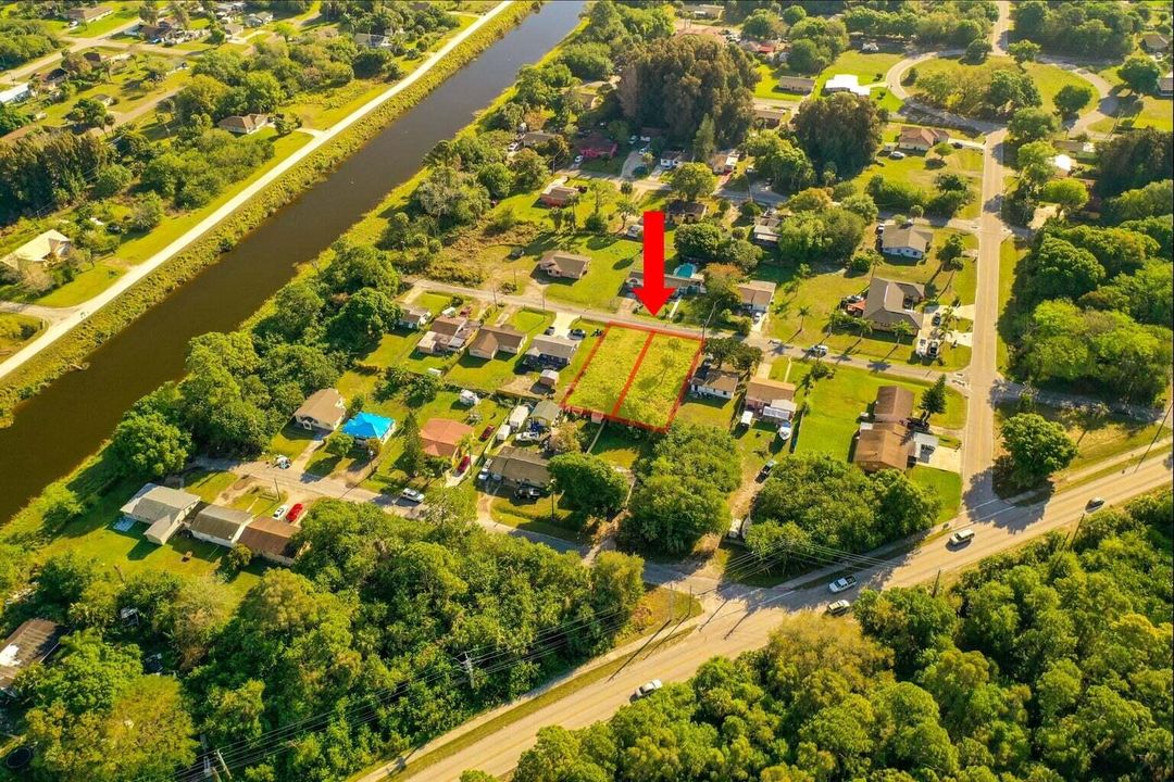 For Sale: $72,000 (0 beds, 0 baths, 0 Square Feet)