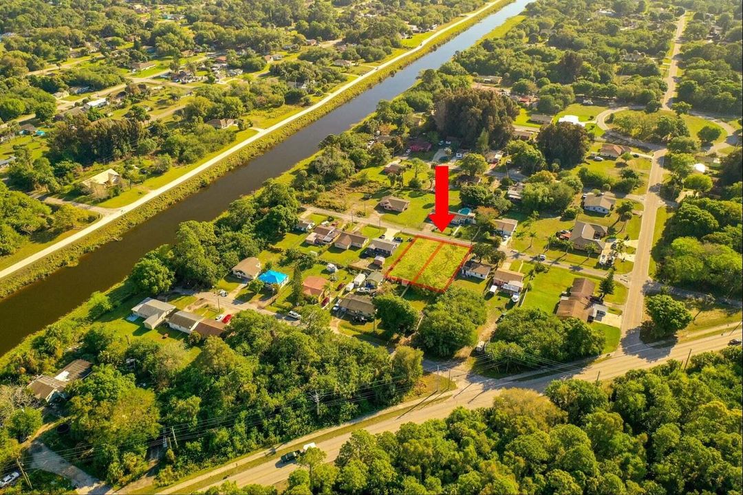 For Sale: $72,000 (0 beds, 0 baths, 0 Square Feet)