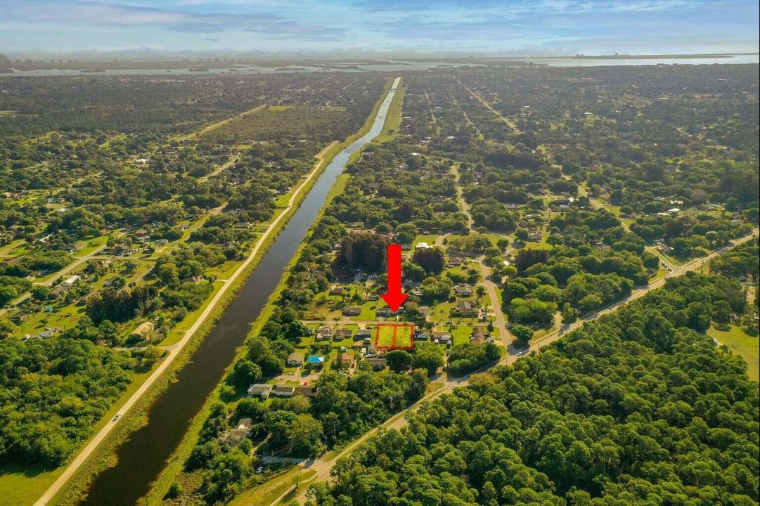 For Sale: $72,000 (0 beds, 0 baths, 0 Square Feet)