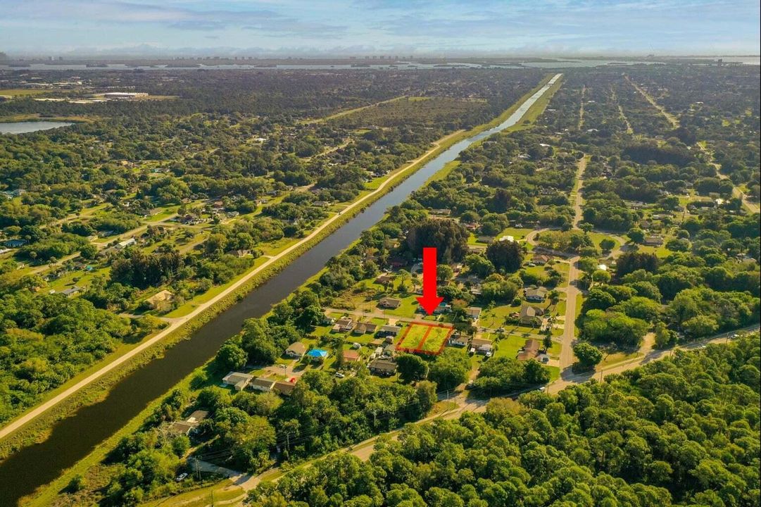 For Sale: $72,000 (0 beds, 0 baths, 0 Square Feet)