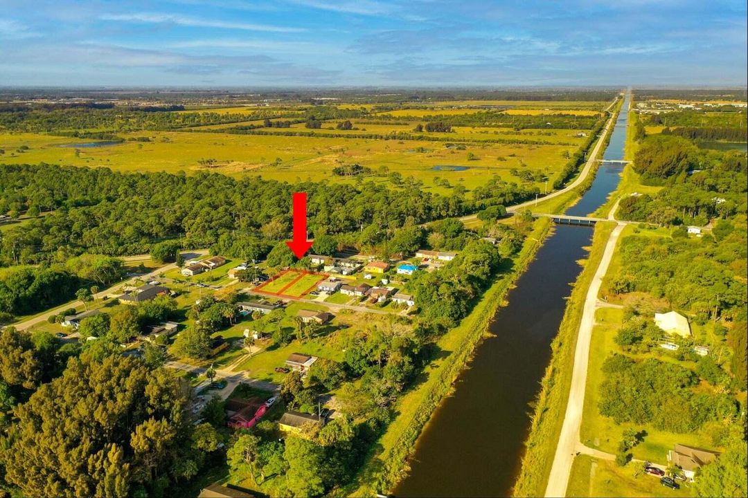 For Sale: $72,000 (0 beds, 0 baths, 0 Square Feet)