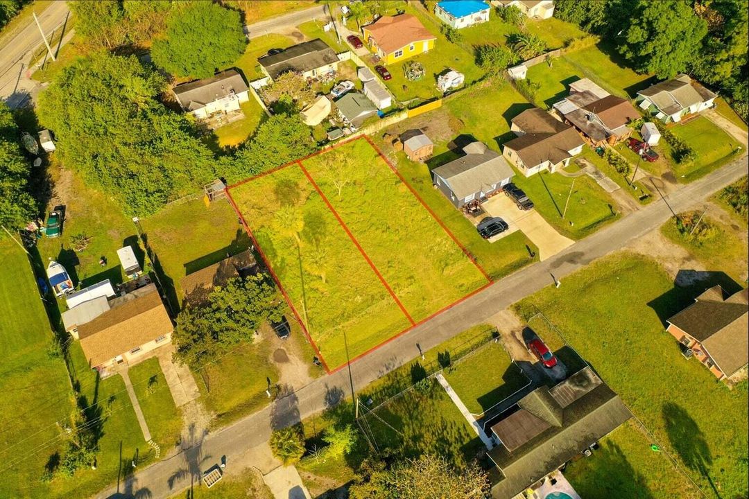 For Sale: $72,000 (0 beds, 0 baths, 0 Square Feet)