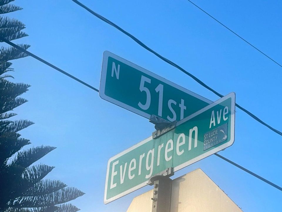 For Sale: $72,000 (0 beds, 0 baths, 0 Square Feet)