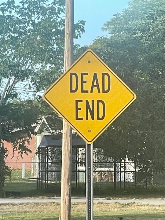 For Sale: $72,000 (0 beds, 0 baths, 0 Square Feet)