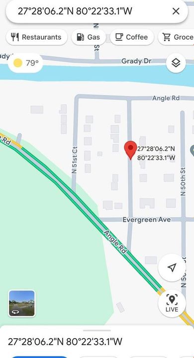 For Sale: $72,000 (0 beds, 0 baths, 0 Square Feet)